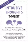 The Intrusive Thoughts Toolkit cover