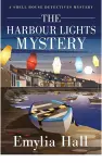 The Harbour Lights Mystery cover