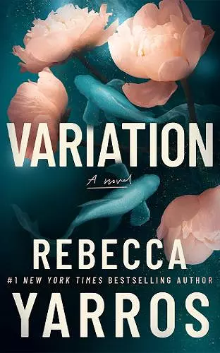 Variation cover