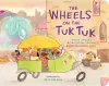 The Wheels on the Tuk Tuk cover