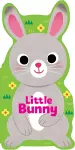 Little Bunny cover