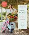 The Pasta Queen: The Art of Italian Cooking cover