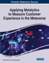 Applying Metalytics to Measure Customer Experience in the Metaverse cover