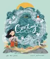 Courage, Every Day cover