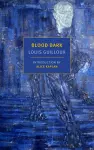 Blood Dark cover