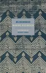 Muhammad cover