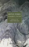 Motley Stones cover