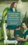 The Dead Girls' Class Trip cover