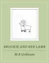 Brookie and Her Lamb cover