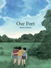 Our Fort cover