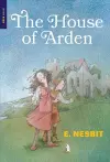 The House of Arden cover