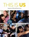 This Is Us cover