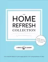 The Home Refresh Collection, from a Bowl Full of Lemons cover