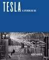 Tesla cover