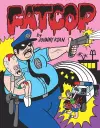 FATCOP cover