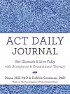 ACT Daily Journal cover