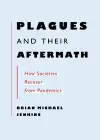 Plagues and Their Aftermath cover