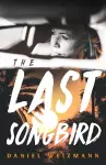 The Last Songbird cover