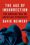 The Age of Insurrection cover