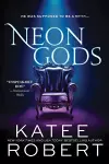 Neon Gods cover