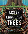 Listen to the Language of the Trees cover