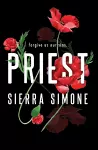 Priest cover