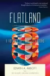 Flatland cover