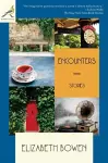 Encounters cover