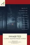 Inhabited cover