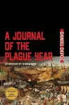 A Journal of the Plague Year (Warbler Classics) cover