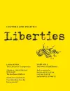 Liberties Journal of Culture and Politics cover