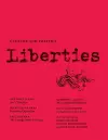 Liberties Journal of Culture and Politics cover