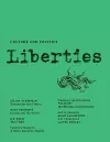 Liberties Journal of Culture and Politics cover