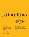 Liberties Journal of Culture and Politics cover