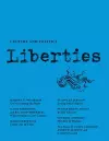 Liberties Journal of Culture and Politics cover