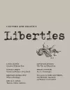 Liberties Journal of Culture and Politics cover