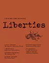 Liberties Journal of Culture and Politics cover