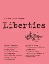 Liberties Journal of Culture and Politics cover