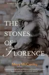 The Stones of Florence cover