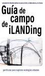 Gua de campo de iLANDing cover