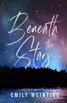 Beneath the Stars cover