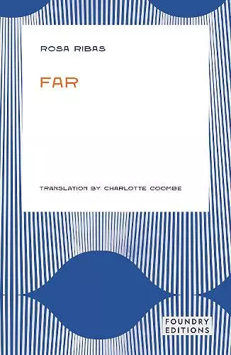 Far cover