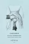 CAESARIA cover