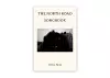 The North Road Songbook cover