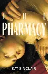 The Pharmacy cover