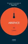 Absence cover