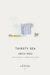 Thirsty Sea cover