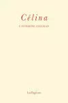 Celina cover