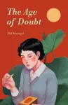 The Age of Doubt cover