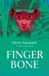 Finger Bone cover